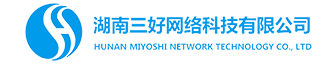 阿里巴巴代运营商